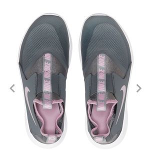 Nike Kids' Grade School Flex Runner Running Shoes